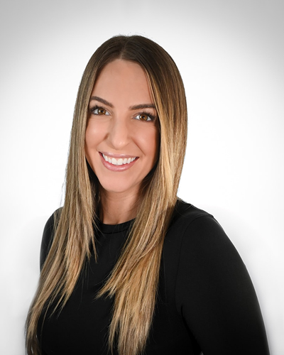 Button Real Estate - Brittany Defeo Button Real Estate - Brittany Defeo