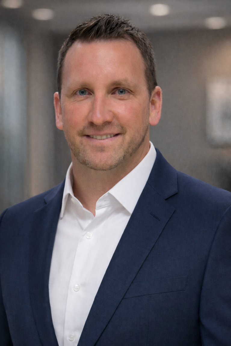 Jeffrey Shook, Real Estate Agent at Button Real Estate