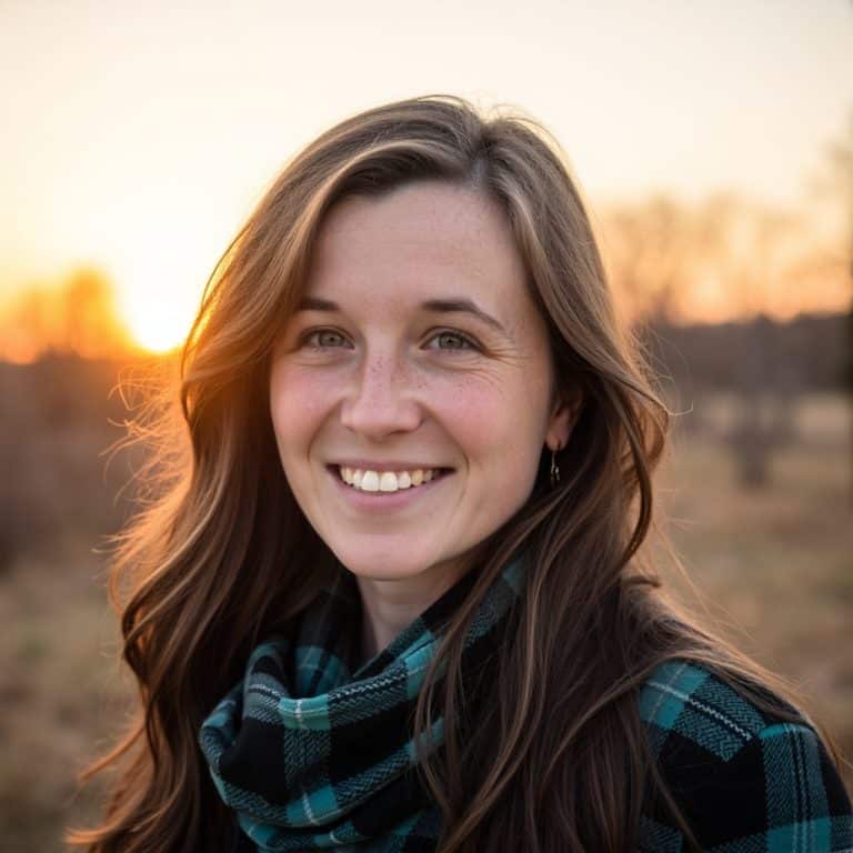 Julie Fallon, Real Estate Agent at Button Real Estate