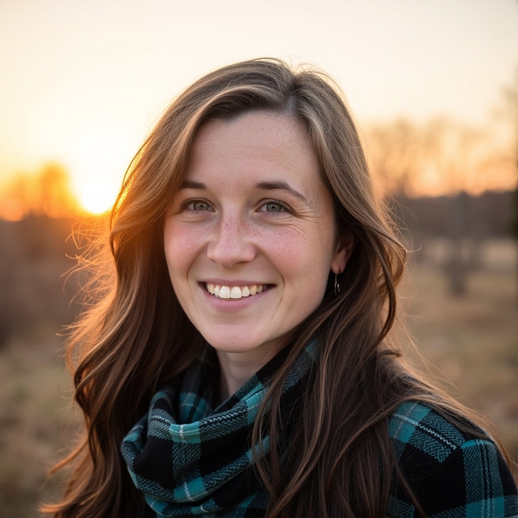 Julie Fallon, Real Estate Agent At Button Real Estate